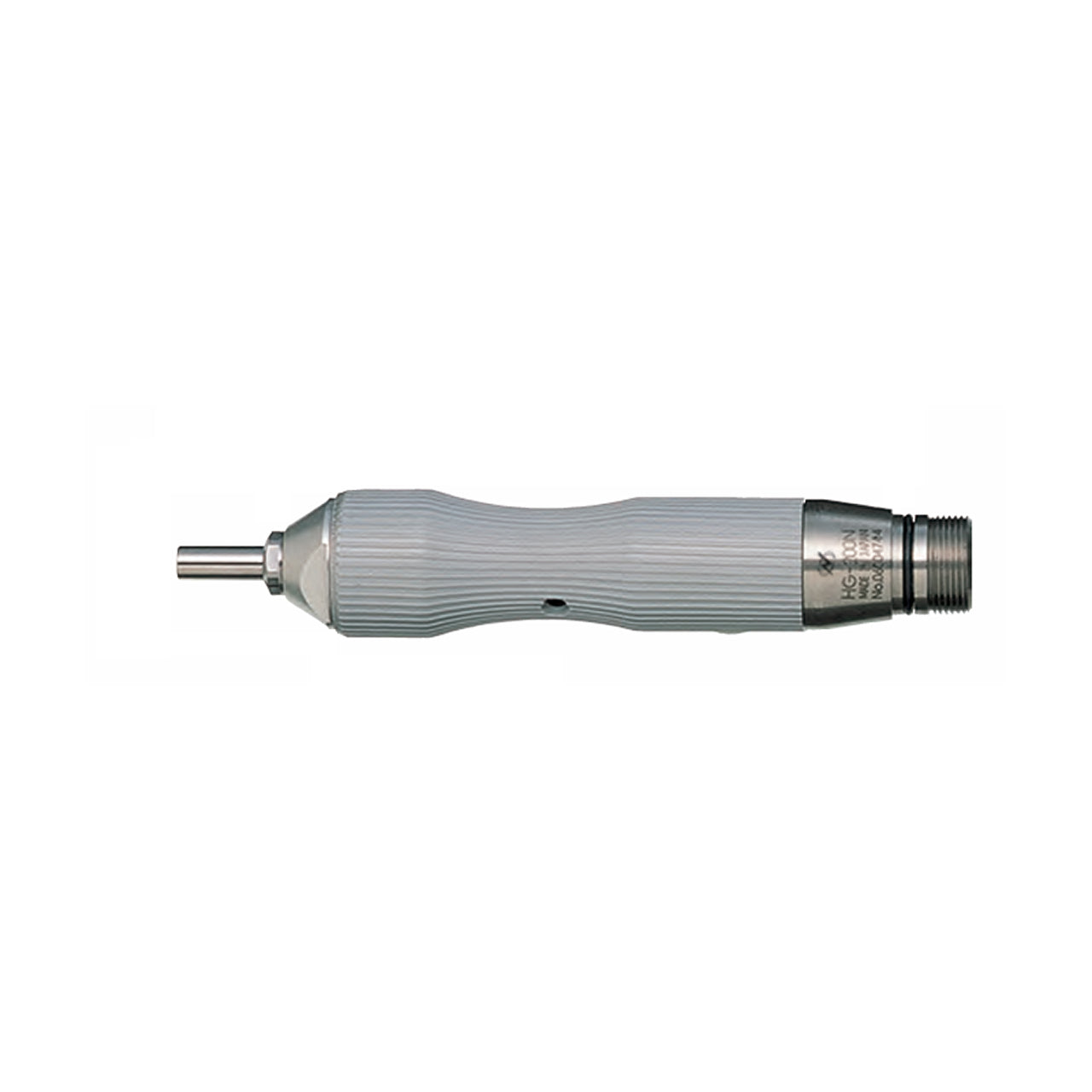 NSK HG-200 φ6.35 Torque Type Attachment - Emax EVOlution or ROTUS