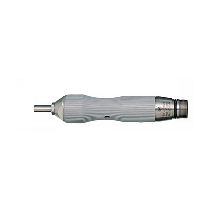 NSK HG-200 φ6.35 Torque Type Attachment - Emax EVOlution or ROTUS