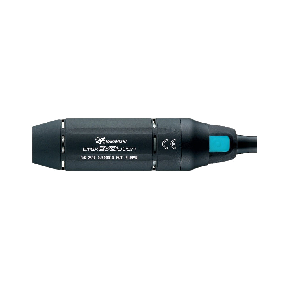 NSK Emax EVOlution Torque-Type Brushless Motor - ENK-250T