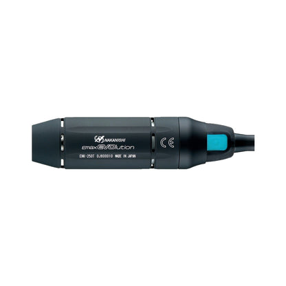 NSK Emax EVOlution Torque-Type Brushless Motor - ENK-250T