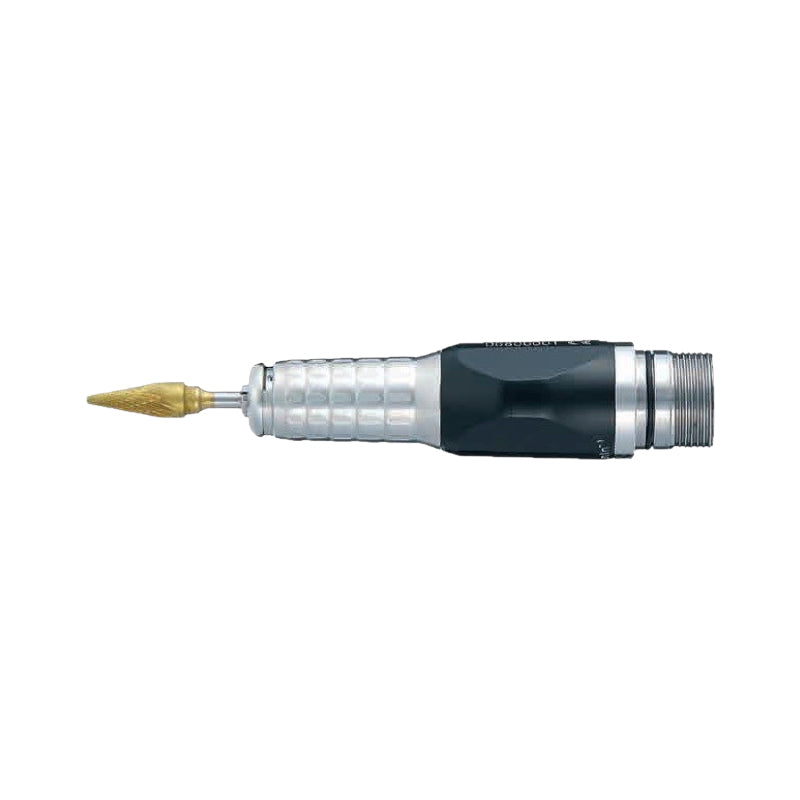 NSK Emax EVOlution Ring-Type Handpiece Head - IR-310