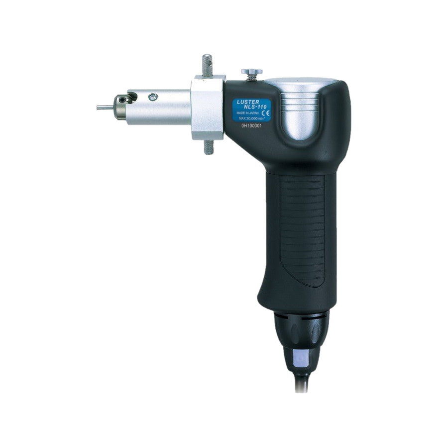NSK Emax EVOlution Luster Handpiece, Built-In Motor - NLS-110