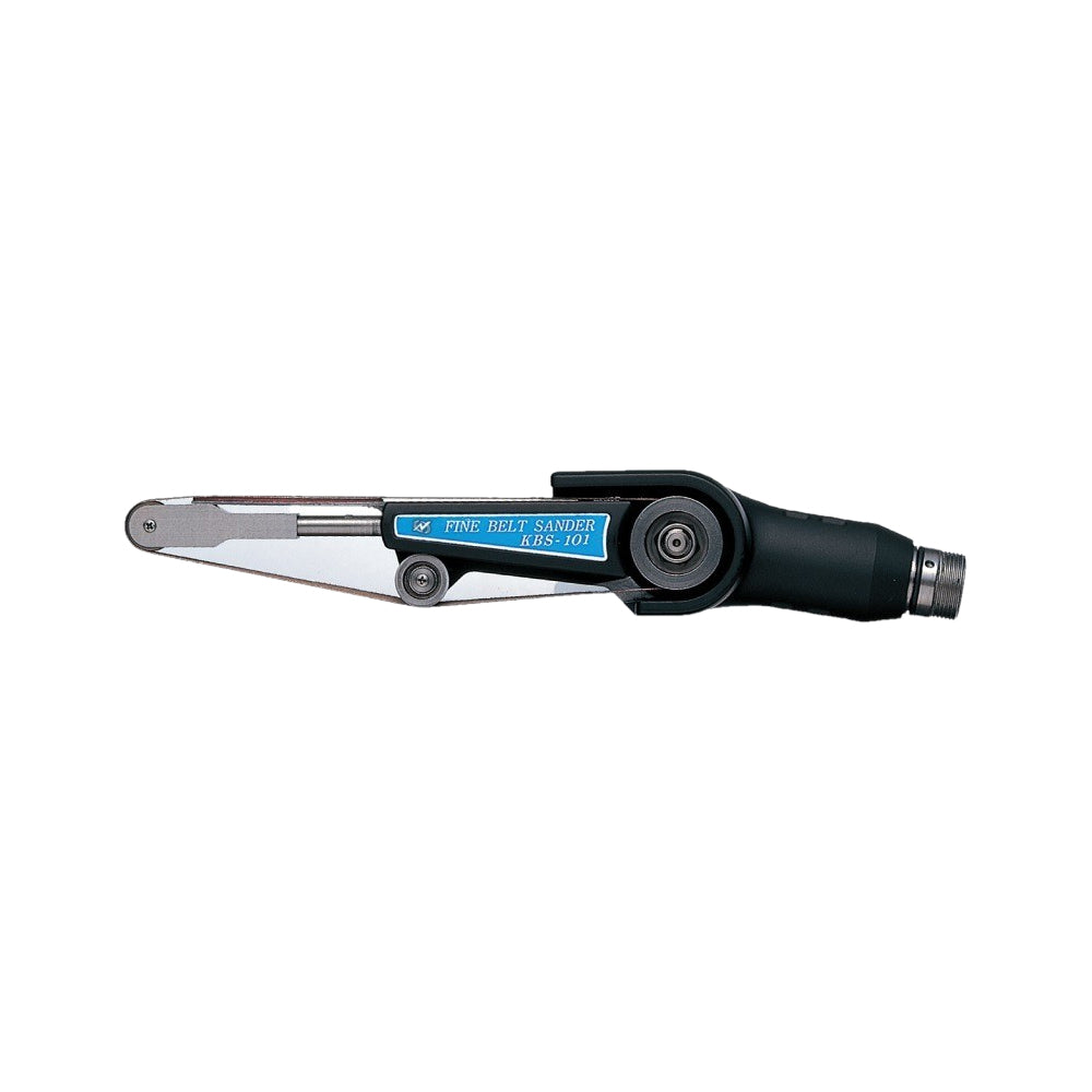 NSK Emax EVOlution Fine Belt Sander Head - KBS-101