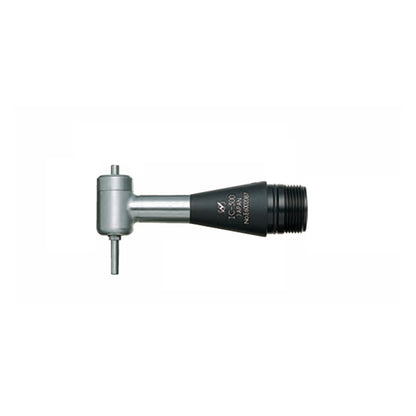 NSK Emax EVOlution 90° Angle Type Handpiece Head Only