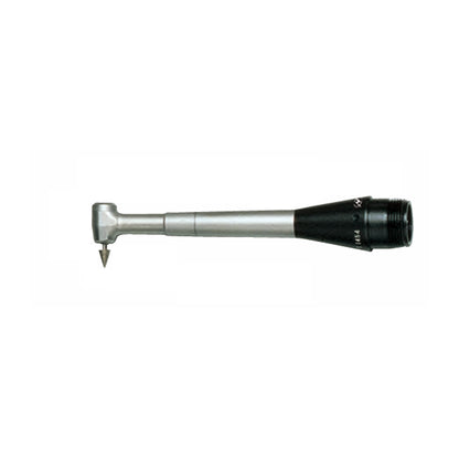NSK Emax EVOlution Mini 90° Angle Type Handpiece Head Only