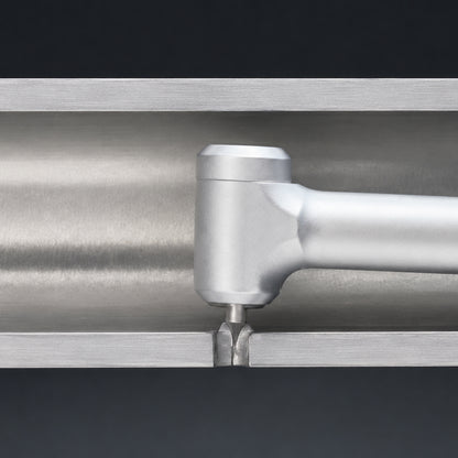 NSK Emax EVOlution Mini 90° Angle Type Handpiece Head Only