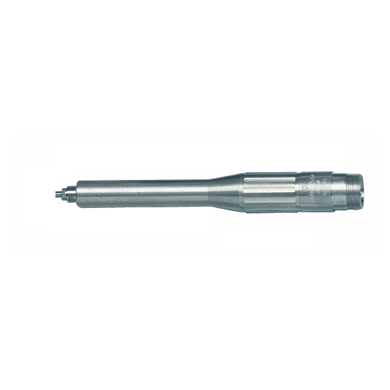 NSK BMH-300 φ3.175 Long Type Attachment - Emax EVOlution or ROTUS