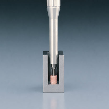 NSK BMH-300 φ3.175 Long Type Attachment - Emax EVOlution or ROTUS