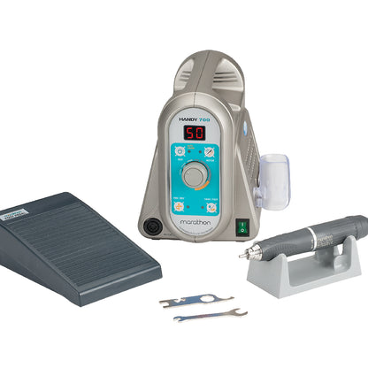 Marathon Handy 700 3/32" collet