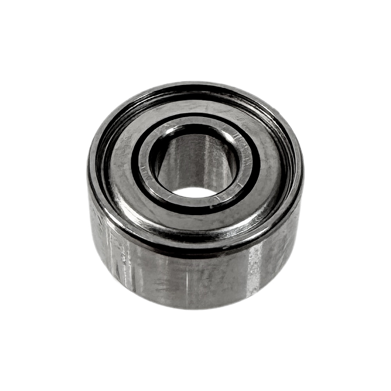 Rodamiento de bolas n.° 830ZZ para pieza de mano Power Hand® 3 35X