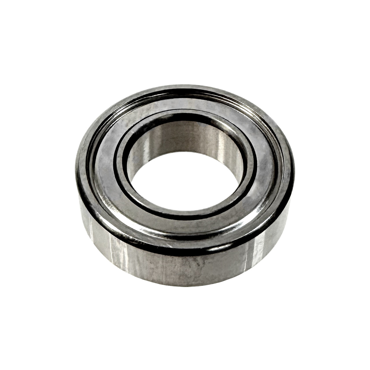 Power Hand® Swing Head - Replacement Bearing #406