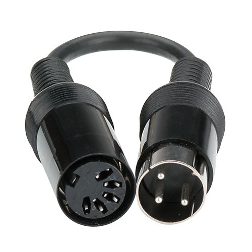 Power Hand® 3 Adapter | Gesswein