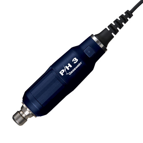 Power Hand® 3 Handpiece Motors - M-35X | Gesswein