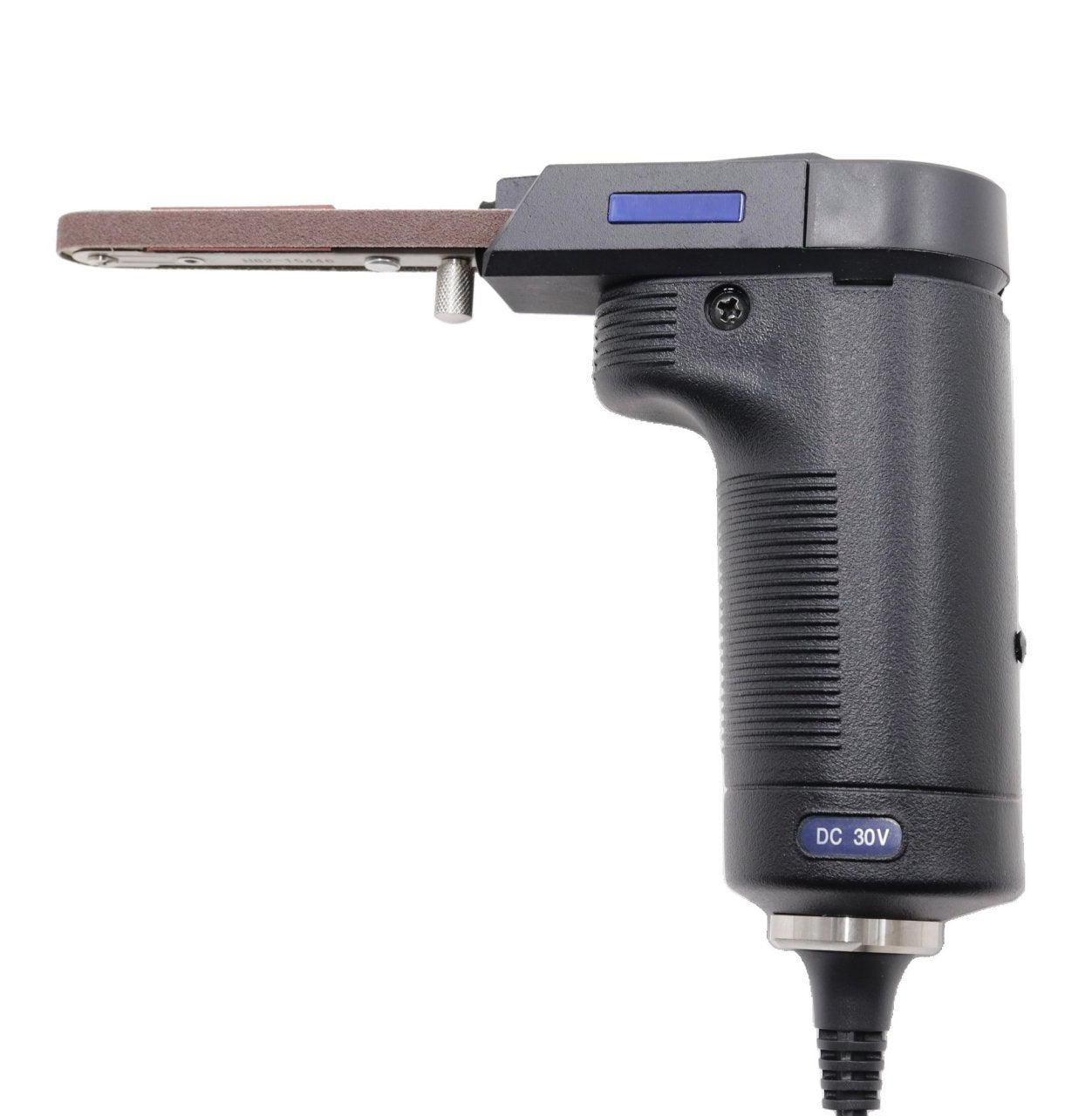 Power Hand® 4 Belt Sander - BZX