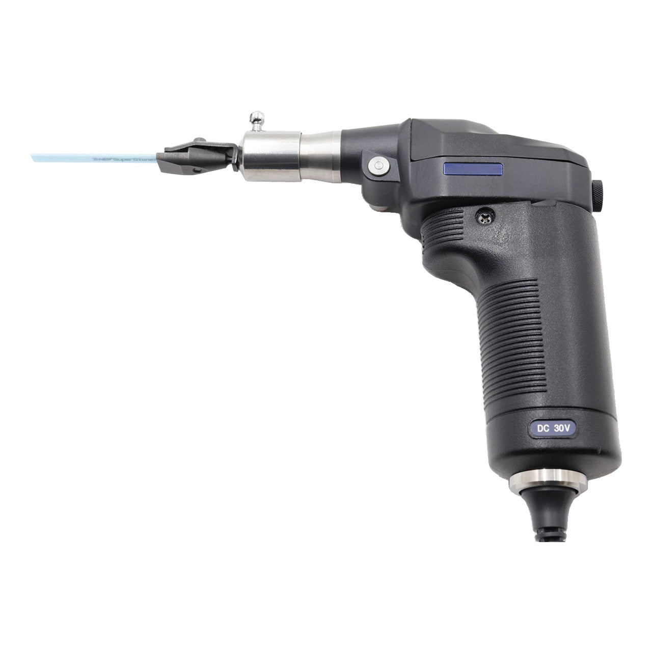 Power Hand® 4 Reciprocating Profiler - Z-2X