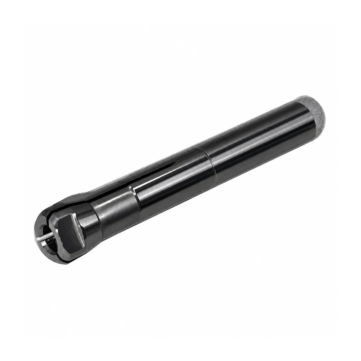 3.0mm Collet for Maxima Mobile II