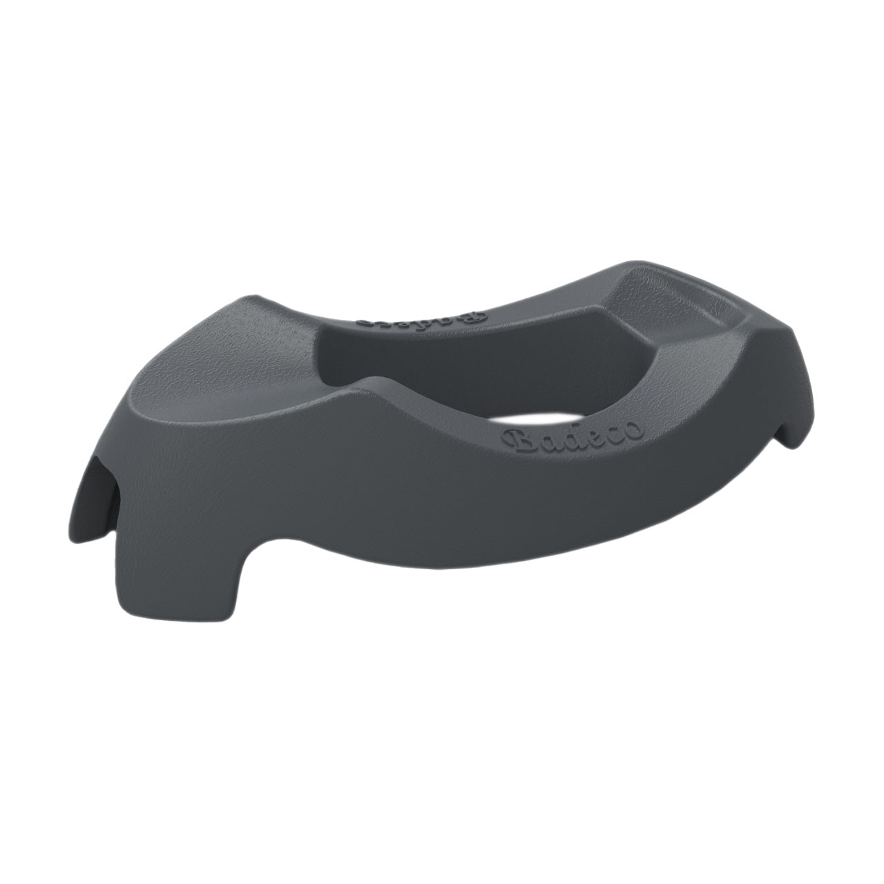 Badeco ASF021 Handpiece Cradle Rest