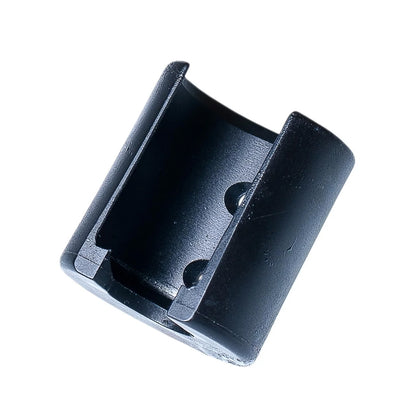 Badeco Strong Handpiece Holder