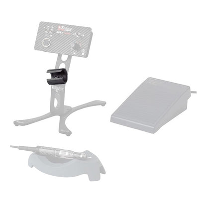 Badeco Nano Handpiece Holder