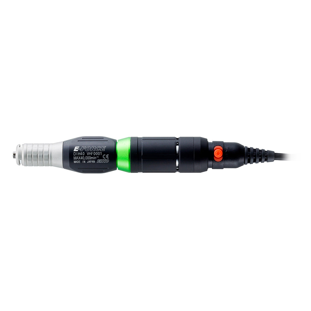 E-Force® 40K Solid Handpiece - Used 5108004
