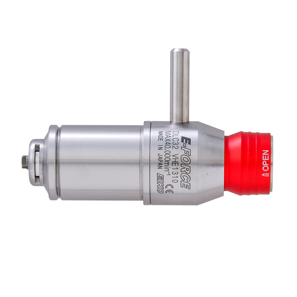 E-Force®  Lever Clamp Rotary Head 5108015