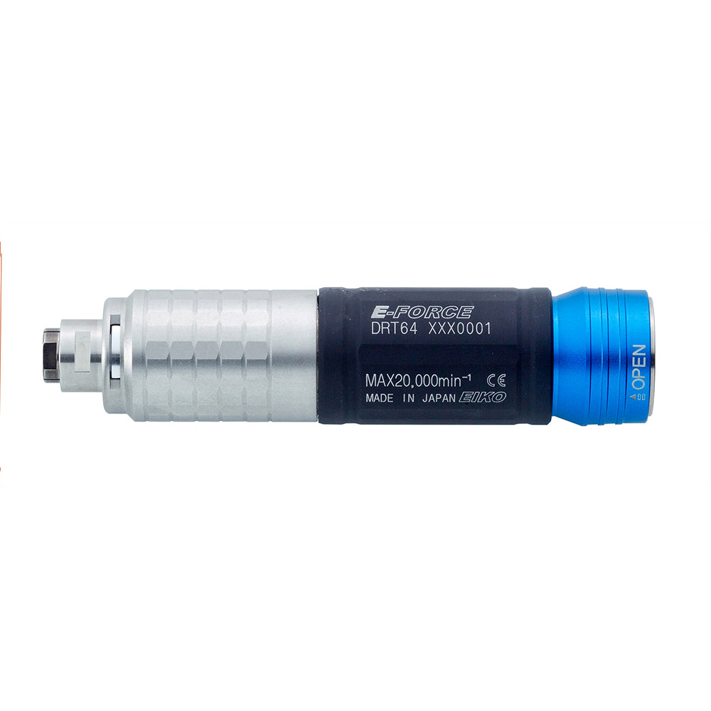 E-Force® HD Rotary Head - Used 5108016
