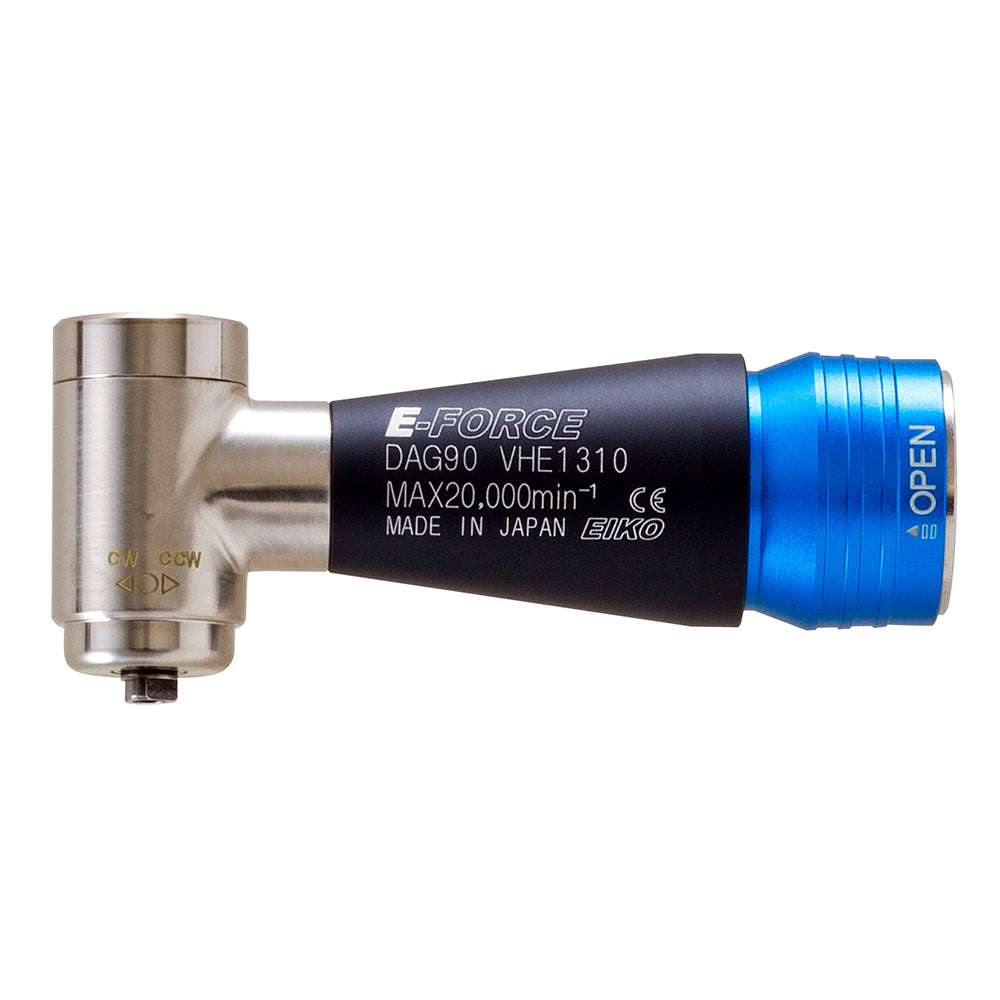 E-Force® 90° Rotary Head 5108019