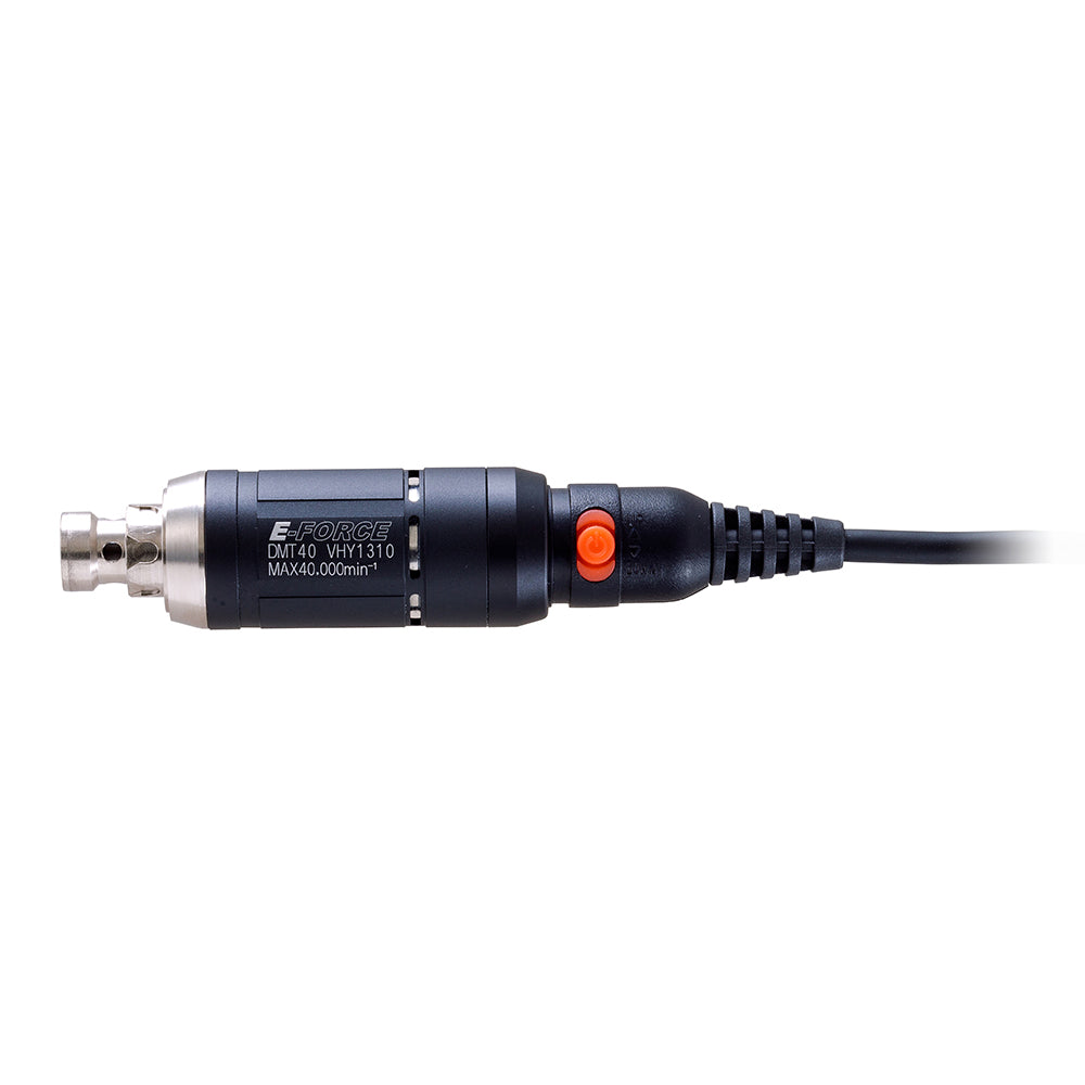 E-Force® 40K Motor Only - Used 5108040
