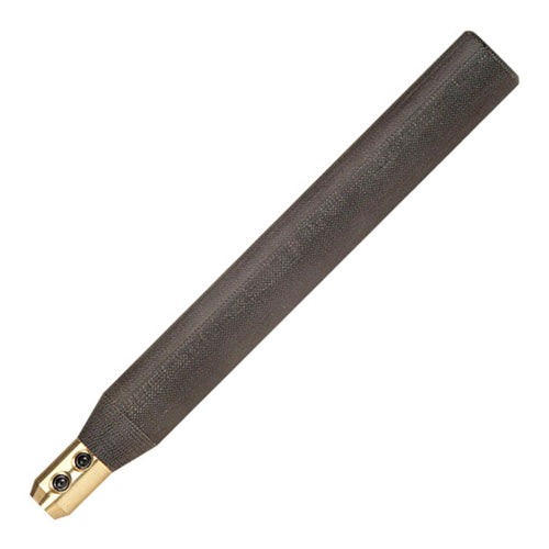 Nonmagnetic Flat 2.2mm Electrode only