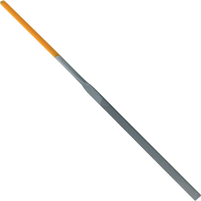 Grobet USA® INOX Needle Files