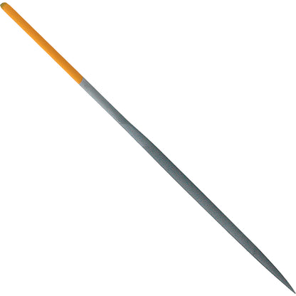 Grobet USA® INOX Needle Files