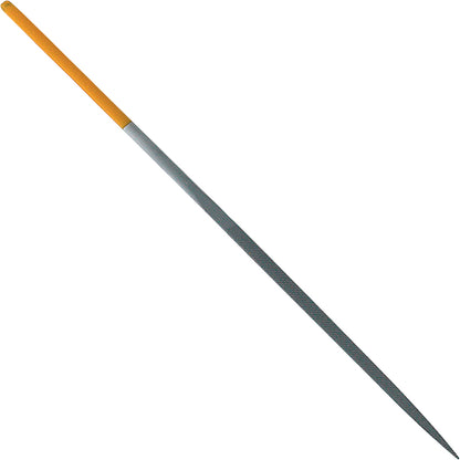 Grobet USA® INOX Needle Files