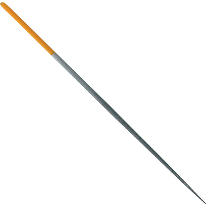 Grobet USA® INOX Needle Files