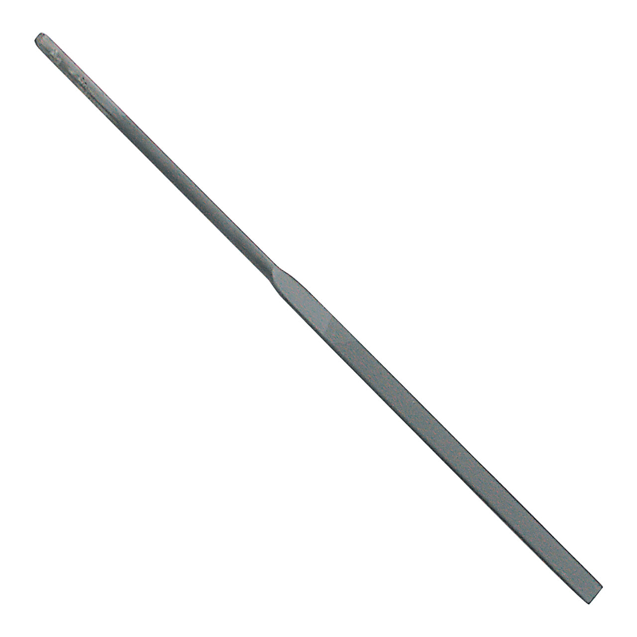 Grobet USA® Economy Needle Files - Equalling, Cut 2 | Gesswein