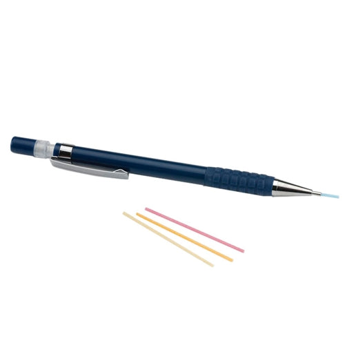 New Mini Super Ceramic Stones Set - 0.9mm