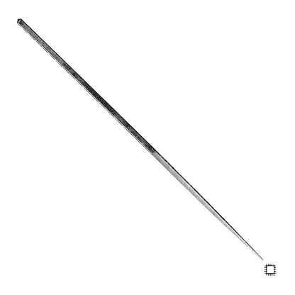 Escapement Files - Square