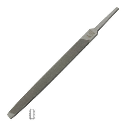 Grobet USA® American Pattern Files - Mill