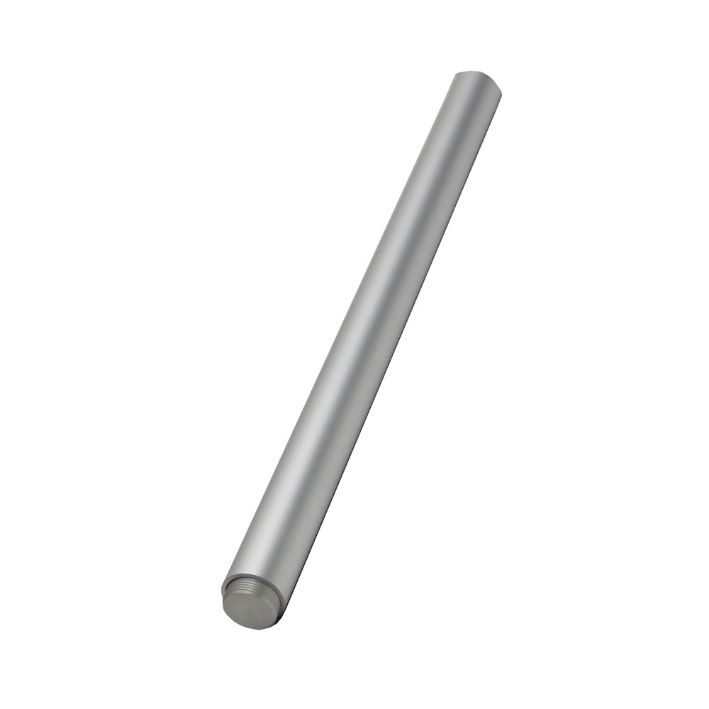 Optional MSA2P Pole for Dino-Lite® Table Stand / MSAK826 Light Box