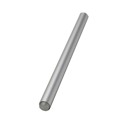 Optional MSA2P Pole for Dino-Lite® Table Stand / MSAK826 Light Box