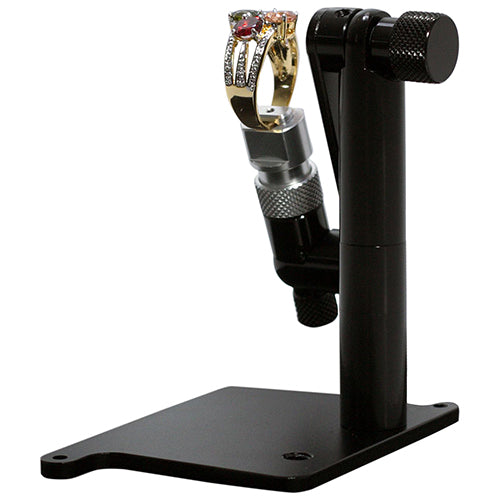Dino-Lite® Ring Holder Inspection Arm