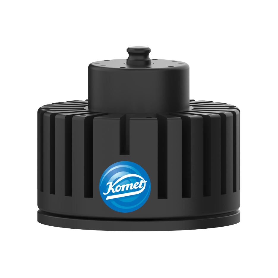 Komet Beading Tool Holder Tower