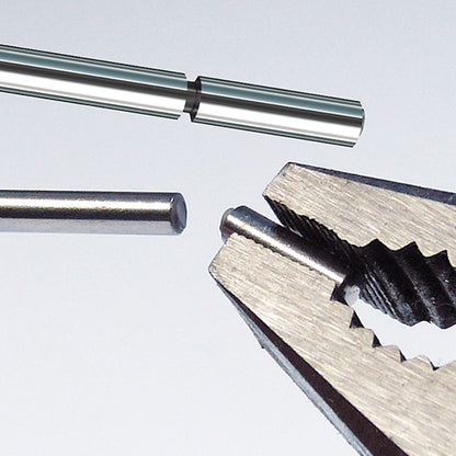 Busch® Beading Tools - #3, 100 Pack