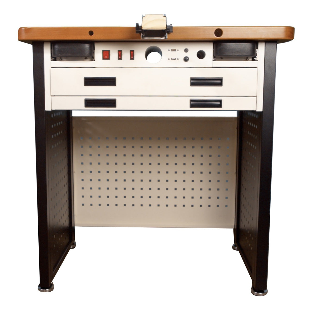 USED GK Smart Bench