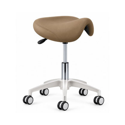 Ikohe® Saddle Stool