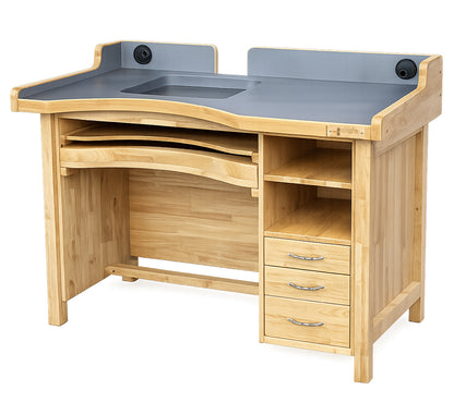 Durston Setters Workbench