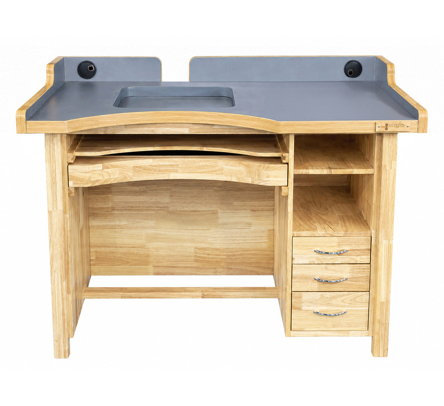 Durston Setters Workbench