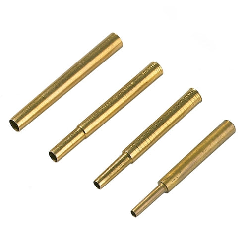 Diamond Lapp Drills  - 1.5mm