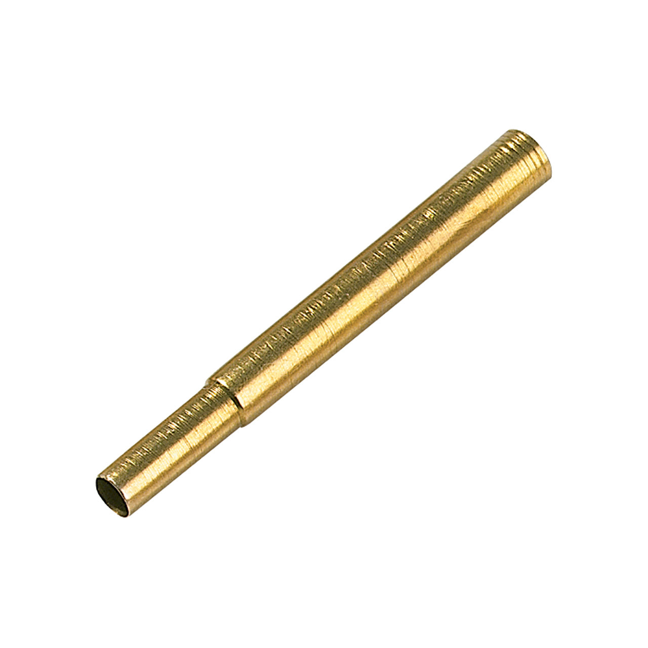 Diamond Lapp Drills