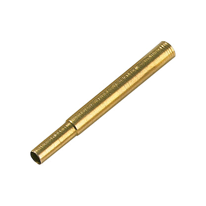 Diamond Lapp Drills