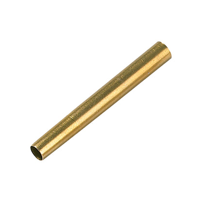 Diamond Lapp Drills